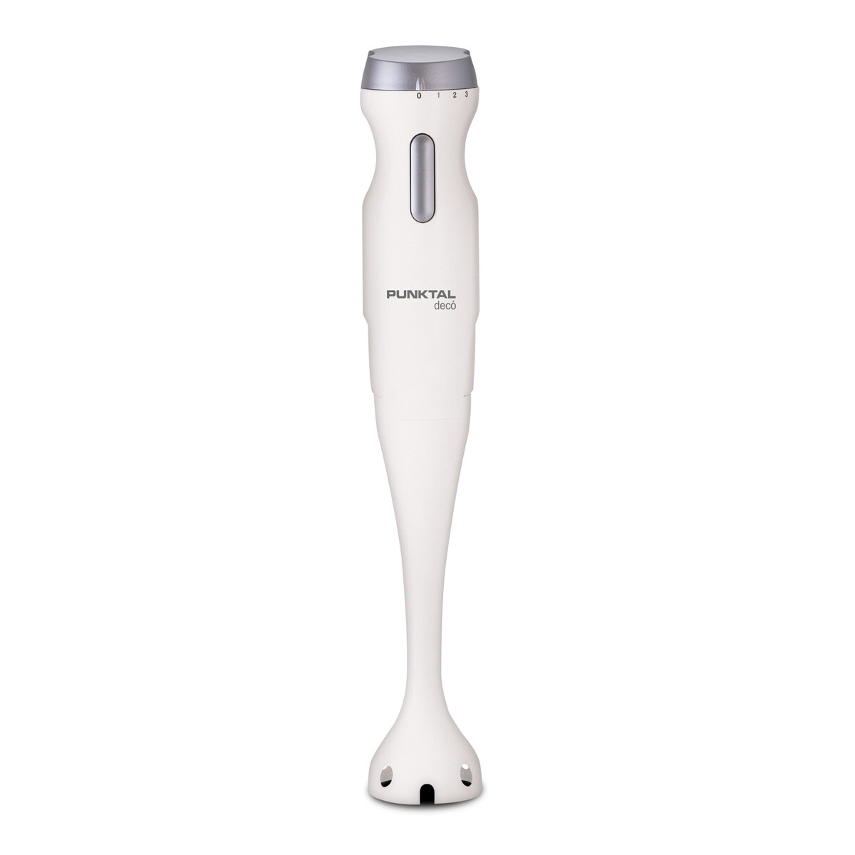 MIXER VERTICAL 250W 939 PUNKTAL 