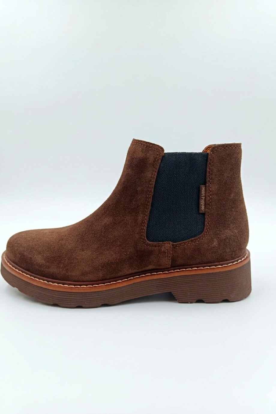 Botas de Dama Bonnie Botas de Dama Bonnie