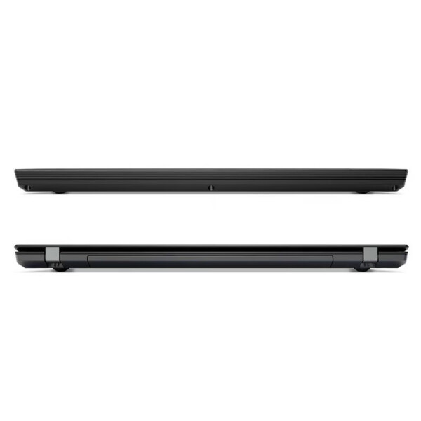 Notebook Lenovo Thinkpad T470 I5 / 8gb Ram / 128gb Ssd / 14" NOTEBOOK RFPL LENOVO T470 I5/8/128/14