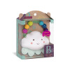 Sonajero con luz Rain-Glow B. Toys Sonajero con luz Rain-Glow B. Toys