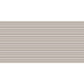PORCELANATO PALHA CASTANHO ESM ACET "A" 60X120 CM Porcelanato Palha Castanho Esm Acet "a" 60x120 Cm