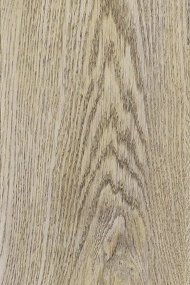 AMBIENTA SERIES EVOLVE TABLA VINILICA AMBIENTA SERIES EVOLVE 24176632 SISAL 208X1230X3MM