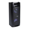 Parlante torre de audio 500w p.m.p.o Parlante torre de audio 500w p.m.p.o