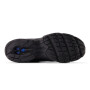 Zapatillas New Balance 509 Unisex Black