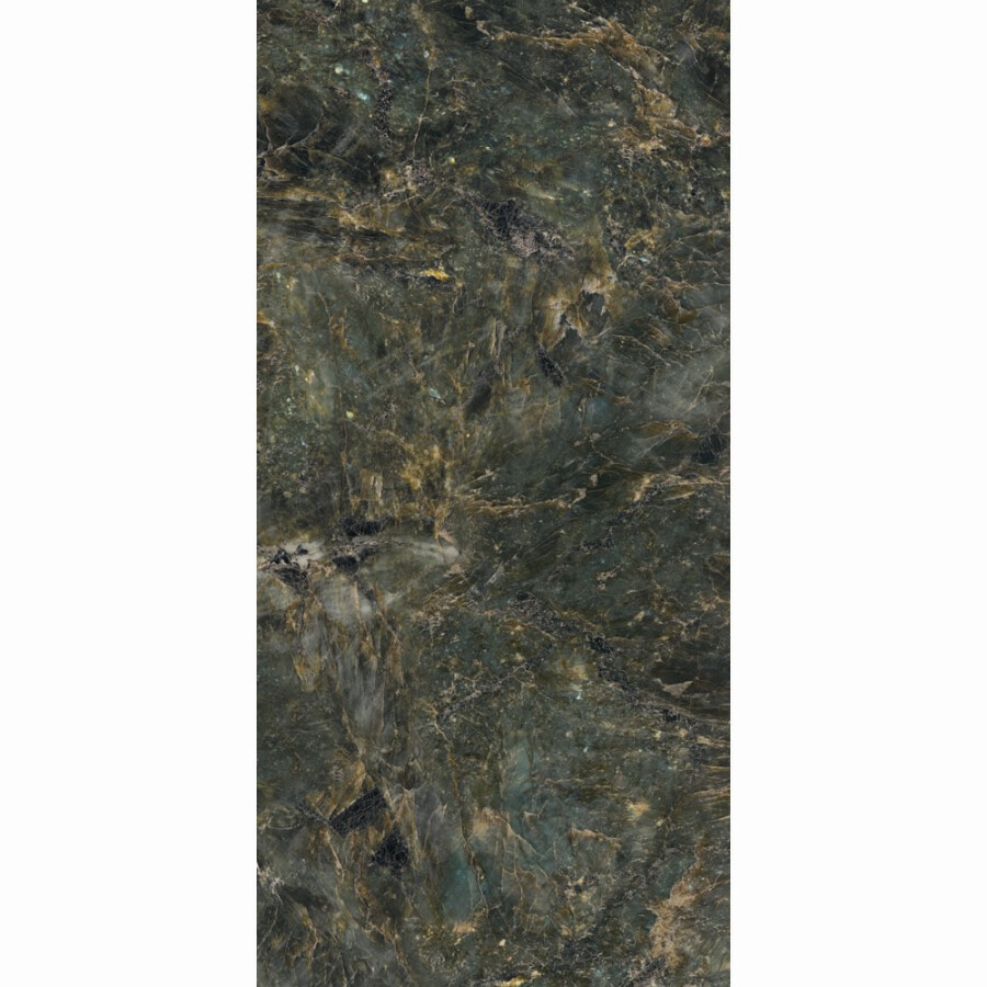 Porcelanato LM Saint Tropez MT Porcelanato LM Saint Tropez MT