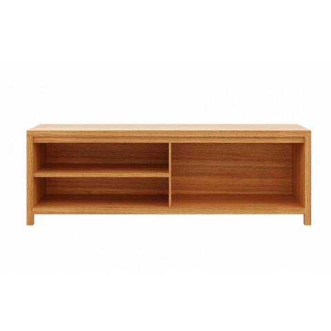 FINESTRA- RACK 2 PUERTAS NATURE 1552NC FINESTRA- RACK 2 PUERTAS NATURE 1552NC