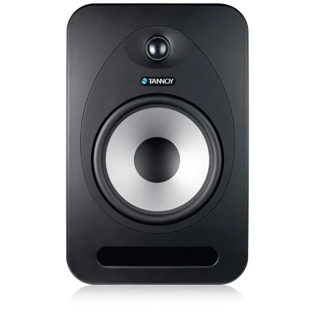 MONITOR DE ESTUDIO TANNOY REVEAL802 8" C/U MONITOR DE ESTUDIO TANNOY REVEAL802 8" C/U