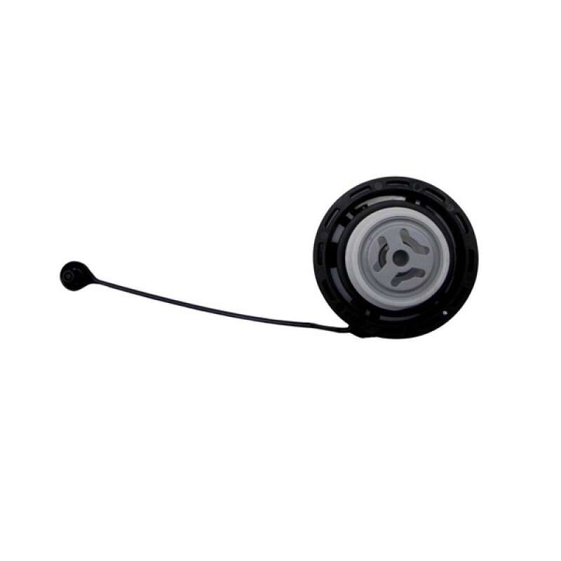 TAPÓN TANQUE DE COMBUSTIBLE - COBALT / SPIN / EQUINOX TAPÓN TANQUE DE COMBUSTIBLE - COBALT / SPIN / EQUINOX