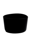BOTA PROTECTORA HYDRATE GRANDE NEGRO