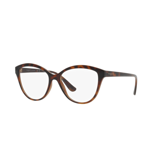 Vogue 0VO5489L W656