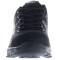 Championes de Hombre Worker Champion Air S1P Negro