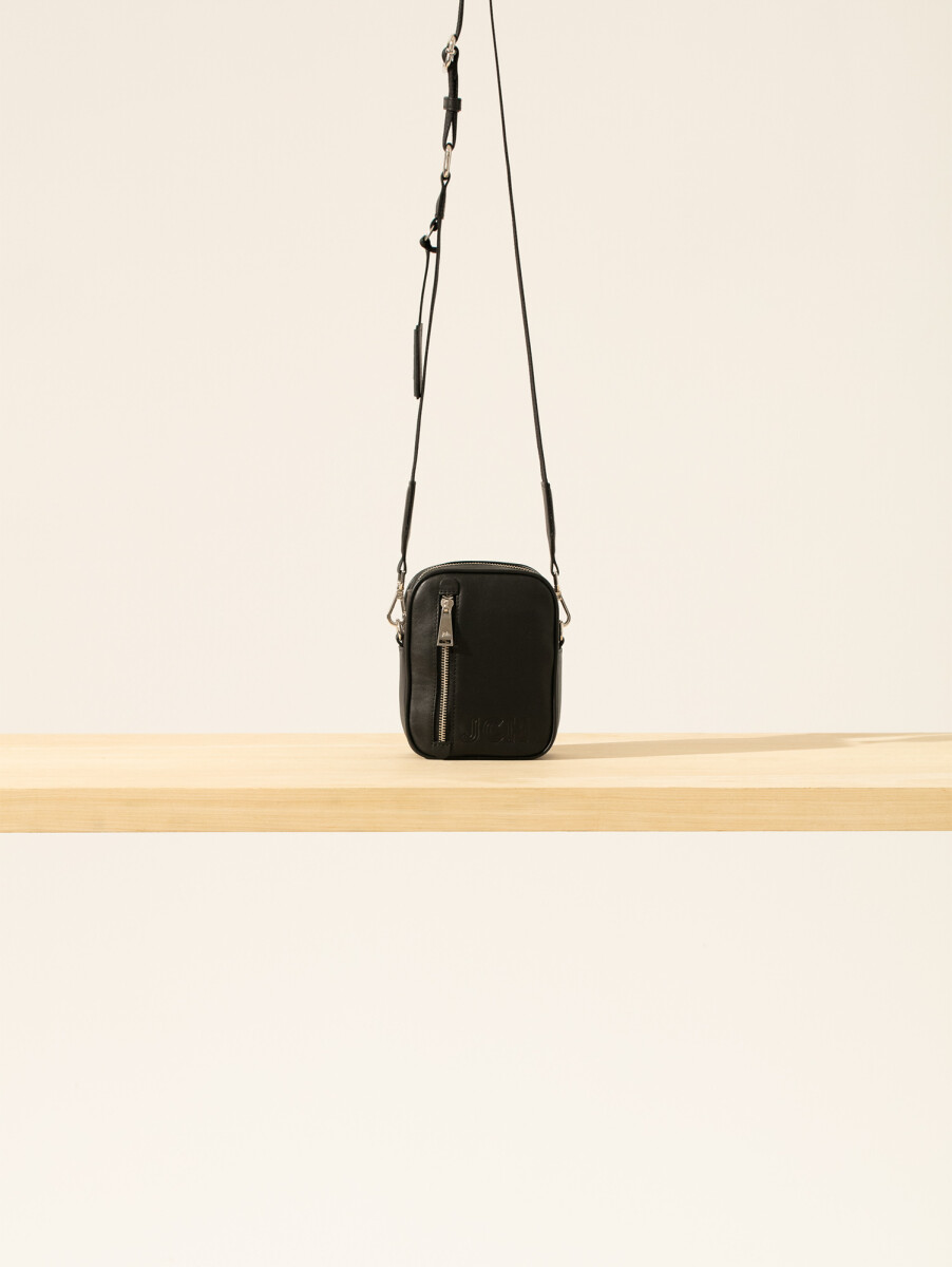 POCKET BAG ICON 