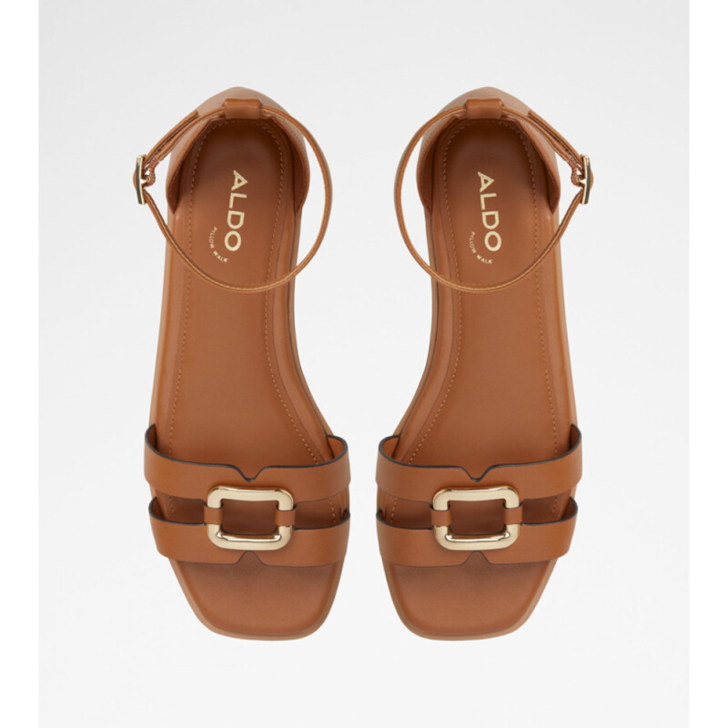 VOK MEDIUM BROWN MEDIUM BROWN