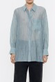 CAMISA Azul