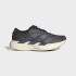Championes Adidas Adizero EVO SL Gris