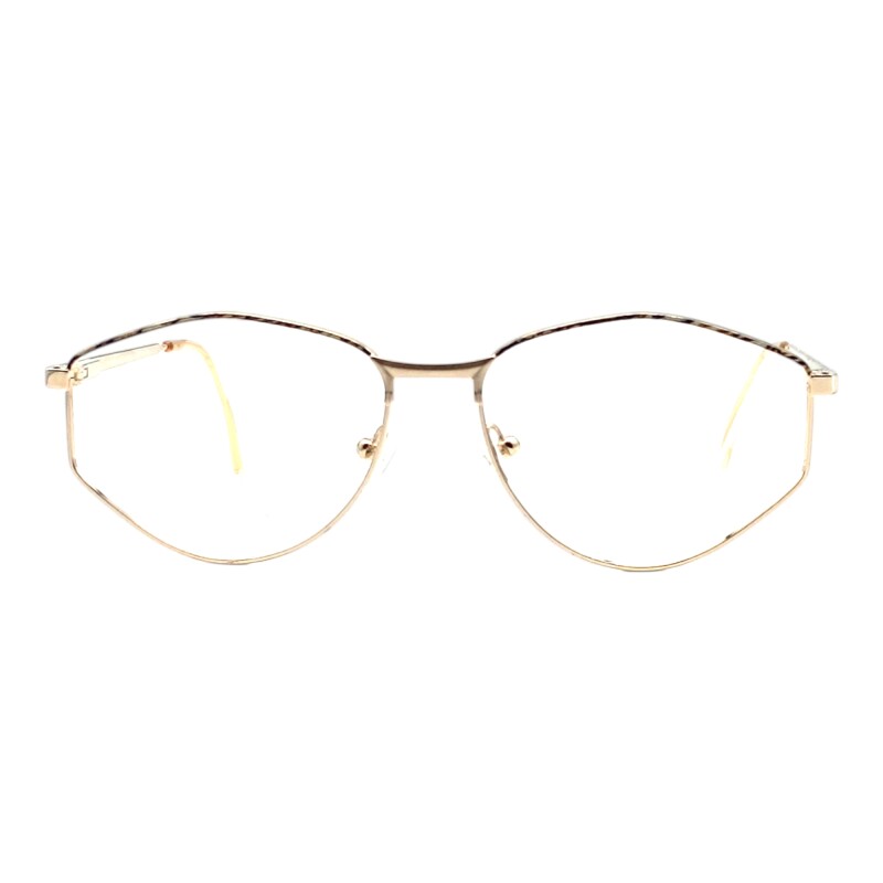 VK090140 doradocombinado