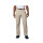 Pantalon Silver Ridge Cargo Hombre Fossil