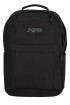 MOCHILA LANDINGS PACK BLACK