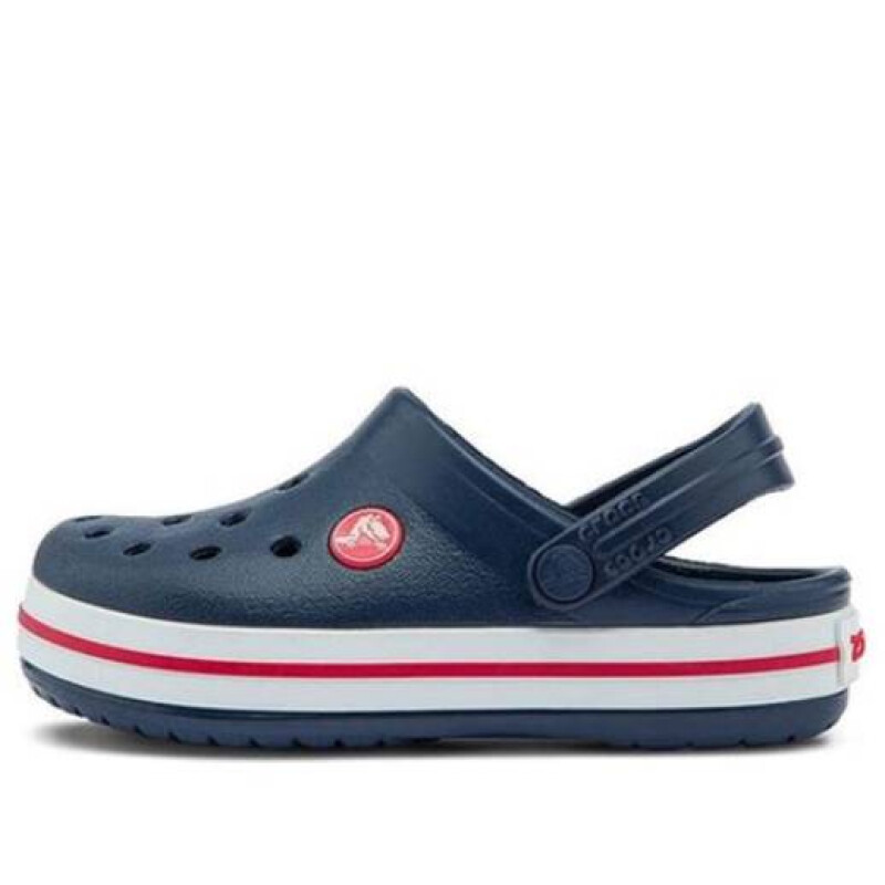 Calzado Crocs Crocband Clog C207006485 Calzado Crocs Crocband Clog C207006485