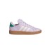 CHAMPION 3.*-7* ICELAVAN/G