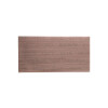 ABRANET ACE TIRA 115X230MM P80 ABRANET ACE TIRA 115X230MM P80
