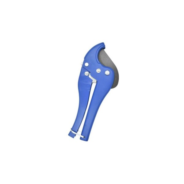 TIJERA PICA CAÑOS PVC 42MM Tijera Pica Caños Pvc 42mm