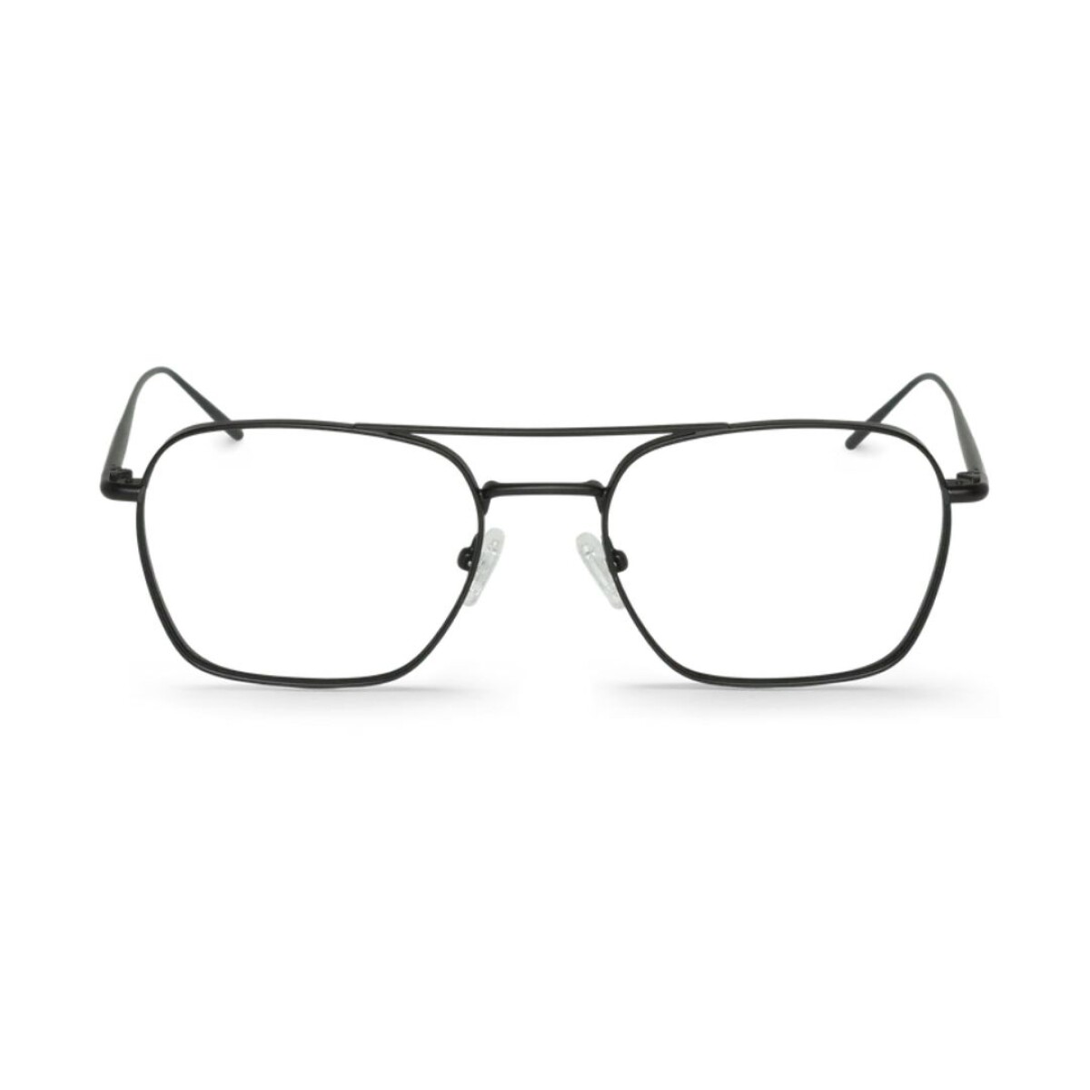 Mr Boho Wittacker col MTQB-00 Black 