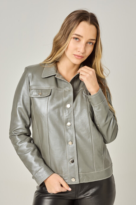 Jeanera soho Peltre