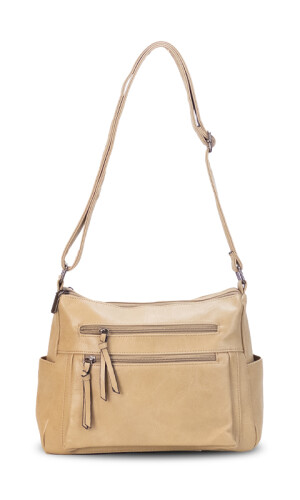 BANDOLERA MORRAL ROMA ARENA