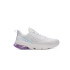 Zapatillas Running W Performance Running Mujer Egret/lavender