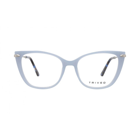Triveo 205/52 col 02 Triveo 205/52 Col 02