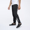 Pantalón Buz Umbro Hombre Neg