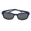 BERLAKE KIDS BE3875 45/18-128 C NEGRO U - Adulto - Azul Azulcombinado