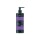 Chroma ID Color Mask 7-77 250ml morado