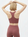 Tops Runna Magenta
