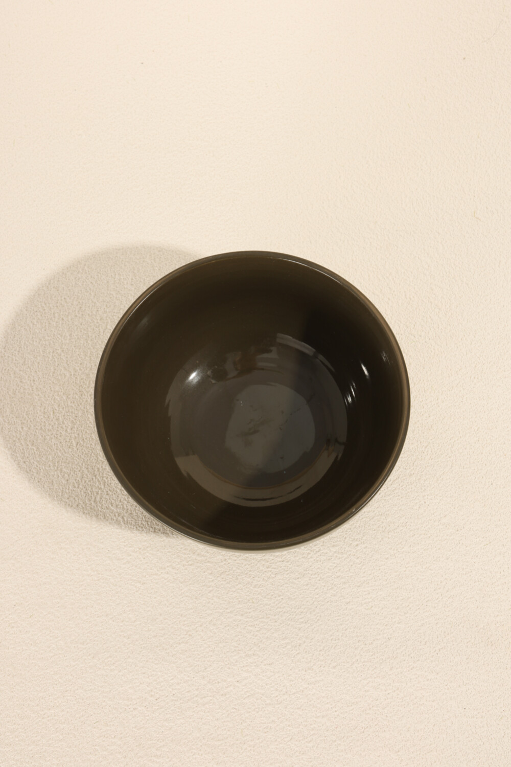 Bowl Luna Color Unico