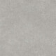 Porcelanato Gris Tinta Única Mate Liso 60X60Cm Piso Pared GAMAS DE GRIS