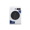 Lavarropas James 6K carga frontal blanco Lavarropas James 6K carga frontal blanco