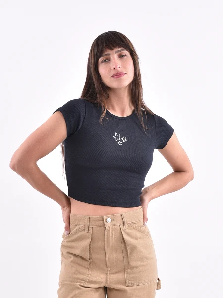 REMERA DONNA ESTAMPADO 3
