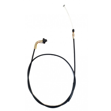 CABLE ACELERADOR DFM DFSK SERIE K - CABLE ACELERADOR DFM DFSK SERIE K -