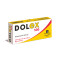 Dolex 500 mg x8