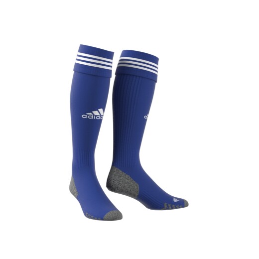 Media Adidas Futbol Adulto 21 Sock Team Royal Blue S/C