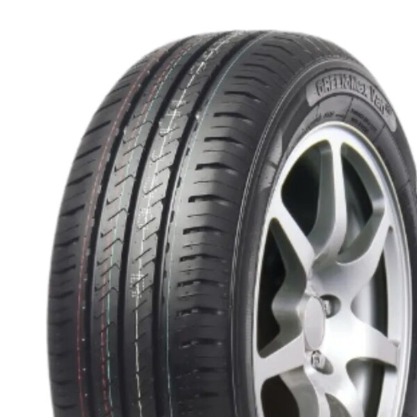 225/65 R16C INFINITY GREENMAX 112/110R LL 225/65 R16C INFINITY GREENMAX 112/110R LL