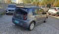 Volkswagen UP Move 1.0 2020 Volkswagen UP Move 1.0 2020