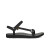 Sandalias Teva Universal Negro