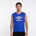 Chaleco Entrenamiento Umbro Hombre 069