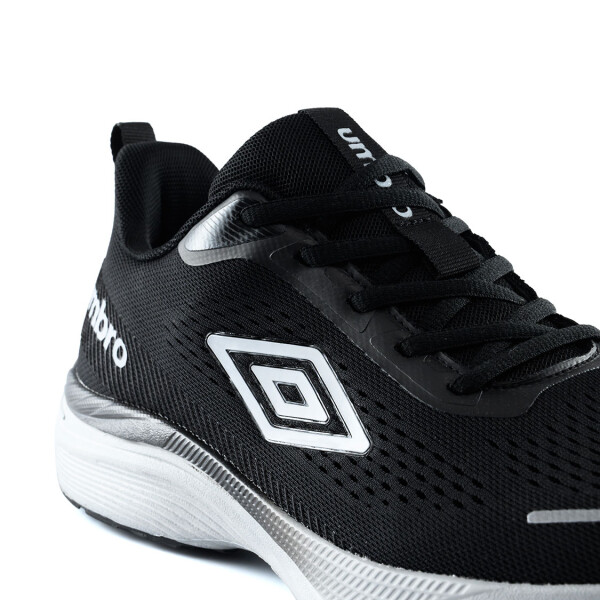 Championes Arlow Umbro Hombre 002