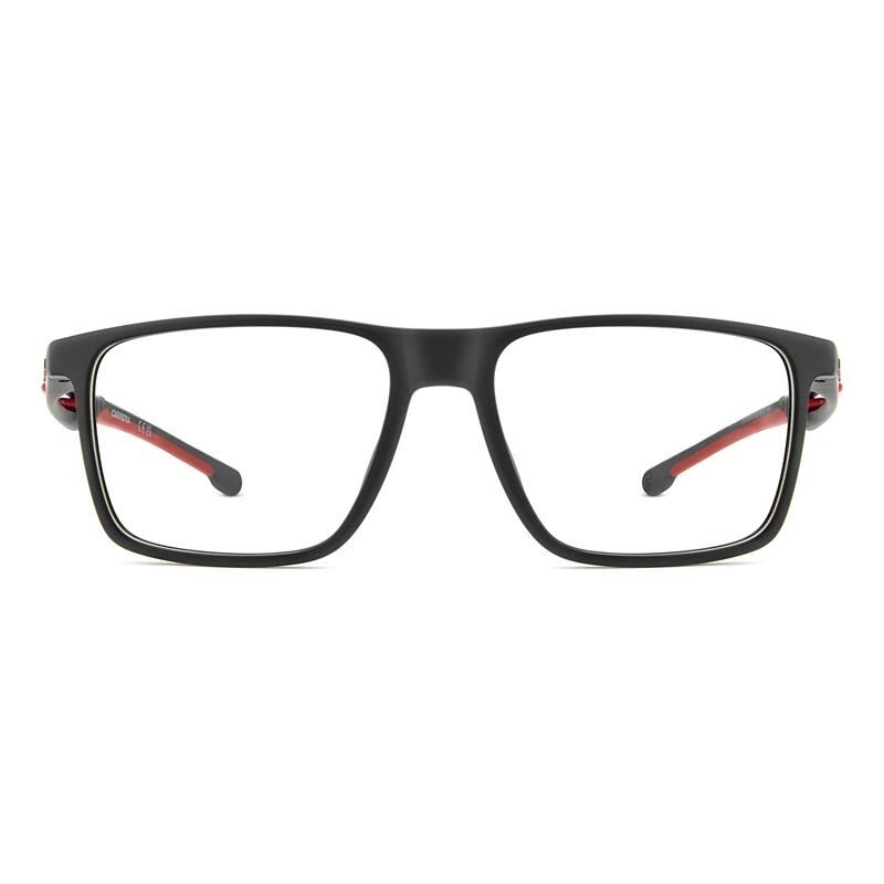 Carrera Carrera 8931 Blx