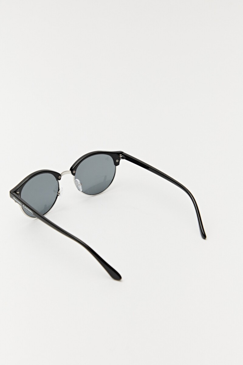 LENTES ERINA Negro