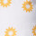 Musculosa Nudo Espalda Sol Crudo